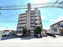 三愛シティライフ二日市駅