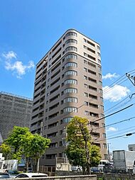 グランドパレスコアステーション黒崎