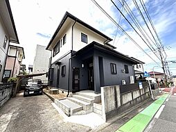 福岡市東区舞松原６丁目