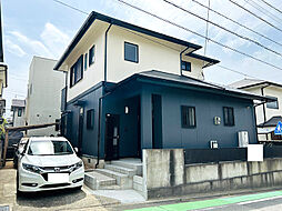 福岡市東区舞松原６丁目