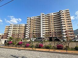 リビオ東田ヴィルコート２街区