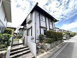 筑紫野市筑紫駅前通２丁目