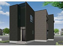 久留米市津福本町