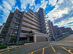 エバーライフ波多江駅前