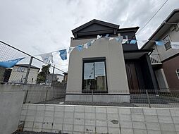 宗像市ひかりヶ丘１丁目