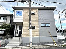 福岡市南区警弥郷２丁目