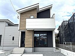 福岡市南区警弥郷２丁目