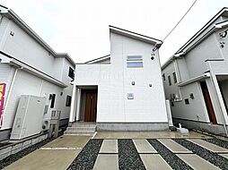 糟屋郡志免町大字吉原