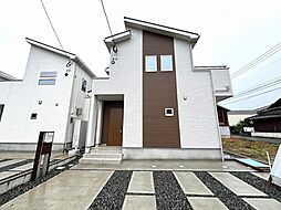 糟屋郡志免町大字吉原