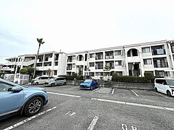 アーサー新宮パークシティ・デュエーロ