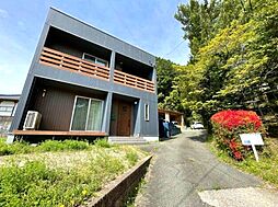 那珂川市大字西畑