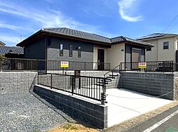 京都郡苅田町与原１丁目