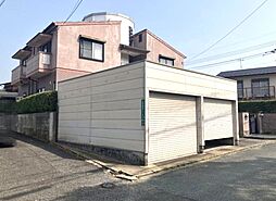 糸島市前原駅南３丁目