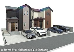 福岡市城南区樋井川５丁目