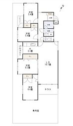 ユーハイム大橋