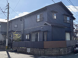 大野城市大城４丁目