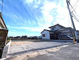 北九州市小倉南区沼南町１丁目