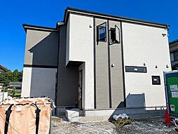 北九州市小倉南区沼南町1丁目の一戸建て