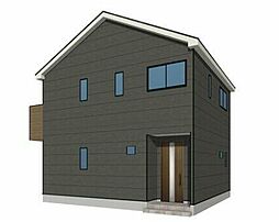 遠賀郡水巻町猪熊８丁目