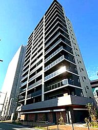 サンパーク黒崎駅レジデンス