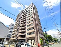 ヴェルパーク久留米城南