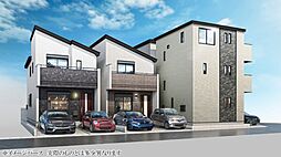 春日市春日原東町４丁目