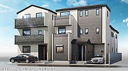 春日市春日原東町４丁目