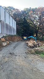 大野城市乙金２丁目