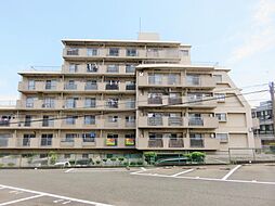 サングレイス高峰