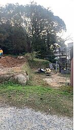 大野城市乙金２丁目