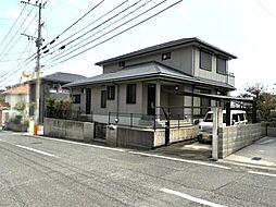 北九州市小倉南区沼緑町４丁目