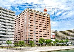 リビオ大手町グランエンブレム