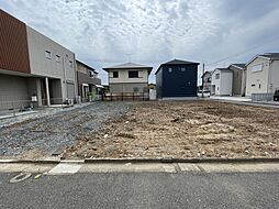 戸畑区中原西３丁目  1号地