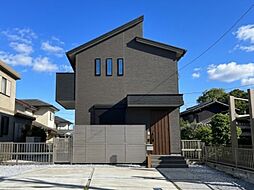 北九州市八幡西区上の原３丁目