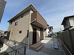 北九州市若松区高須東１丁目