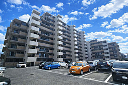 原パーク・ホームズ