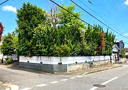 福岡市西区野方５丁目