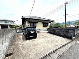 福岡市南区柏原6丁目の土地