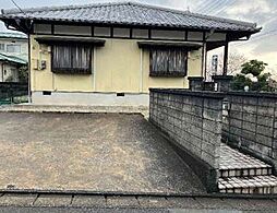 福岡市南区柏原６丁目