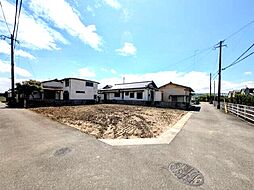 久留米市北野町中