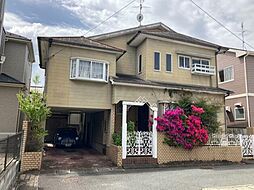福岡市早良区田隈１丁目