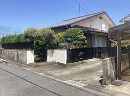福岡市早良区次郎丸１丁目