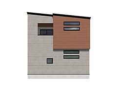 大野城市南ケ丘１丁目
