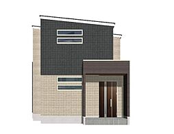 大野城市南ケ丘１丁目