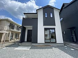 北九州市小倉南区中吉田３丁目