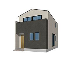 北九州市小倉南区横代北町２丁目