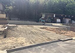 大野城市乙金東３丁目