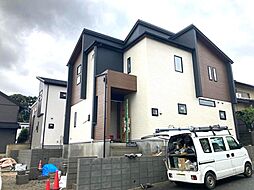 大野城市南ケ丘５丁目