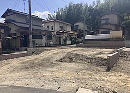 大野城市乙金東３丁目