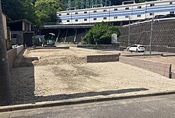 大野城市乙金東３丁目